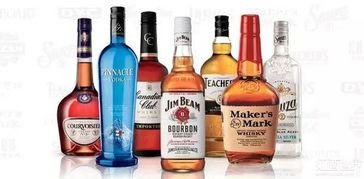 华人在美国开餐馆成主流，想在美国开店先看这篇——酒类经营全指南