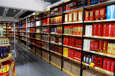 小酒窝酒类直供加盟费用详解与酒类经营全攻略