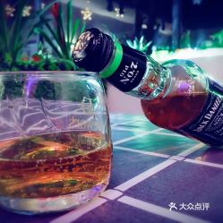 东莞美食与酒类经营指南 品味城市夜生活