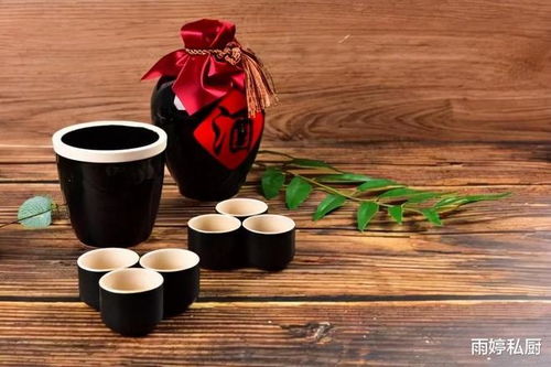 年龄大了要忌酒？人到中年，遇到这3类酒，能不喝就不喝