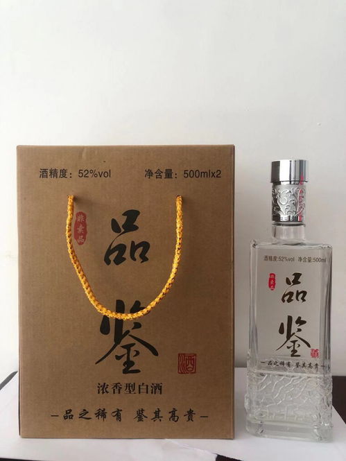 茂名纯粮白酒市场深耕 创新招商与让利销售策略，开启酒类经营新篇章